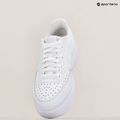 Încălțăminte Nike Court Vision Alta white / white / white 10
