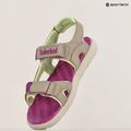 Timberland Perkins Row 2 Strap Timberland Perkins Row 2 Strap pur cașmir sandale junior pur cașmir 9