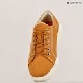 Bărbați Timberland Seneca Bay Canvas Ox spurce pantofi galbeni 10