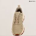 Bărbați Timberland Timberland Winsor Park Low Lace lumina bej pantofi tricotate 10