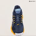 Încălțăminte de padel pentru bărbați Joma Open OM navy/orange 10