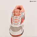 Încălțăminte Mizuno Sky Medal U silver cloud/pamber/steel gray 10