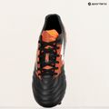 Încălțăminte de fotbal pentru bărbați Joma Powerful FG black 10