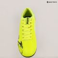 Încălțăminte de fotbal pentru bărbați Joma Gol FG lemon fluor 10