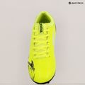 Încălțăminte de fotbal pentru bărbați Joma Gol AG lemon fluor 10