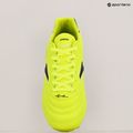 Încălțăminte de fotbal pentru bărbați Joma Aguila FG lemon fluor 14