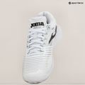 Pantofi de tenis pentru bărbați Joma Point Padel alb 9