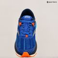 Încălțăminte de alergat pentru bărbați Joma Fenix royal 9