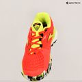 Încălțăminte de tenis pentru bărbați Joma Smash P orange fluor 14