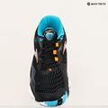 Încălțăminte de tenis pentru bărbați Joma Break T black 14