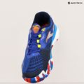 Încălțăminte de tenis pentru bărbați Joma Smash P blue/black 14