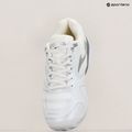 Pantofi bărbătești Joma Set Padel alb 10