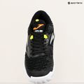 Pantofi pentru bărbați Joma Roland Padel negru 9