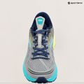 Încălțăminte de alergat pentru bărbați Joma Victory grey 9