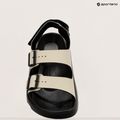 Sandale BIRKENSTOCK Mogami Terra BF Regular eucalyptus 11