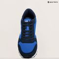 Încălțăminte pentru bărbațiFILA Orbit M prime blue / fila navy 10