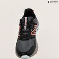 Încălțăminte de alergare pentru femei New Balance 410 v8 phantom 9