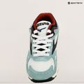 Încălțăminte Mizuno Sky Medal silver ncloud/black/blue surf 10