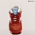 Încălțăminte Mizuno Sky Medal Premium fired brick/white sand/blue shadow 12