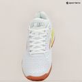 Încălțăminte de tenis pentru femei Joma Ace Lady P white 14