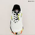 Încălțăminte de tenis pentru bărbați Joma Break T white 15