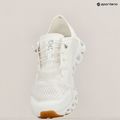 Încălțăminte pentru femei On Running Cloud 5 Coast undyed-white/white 9