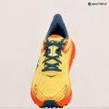 Încălțăminte de alergat pentru bărbați HOKA Challenger ATR 7 lemonade/squash 10