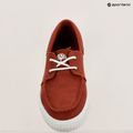 Timberland Mylo Bay bărbați pantofi nautice Timberland Mylo Bay 10
