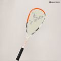 Rachetă de squash VICTOR IP 3L N 9