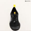 Încălțăminte de apă Cressi Sonar black/yellow 14