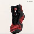 Pantofi de wrestling Nike Tawa 9