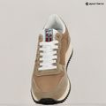 Încălțăminte pentru femei Napapijri NP0A4HWC mineral beige 10