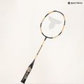 Rachetă de badminton pentru copii Talbot-Torro Eli Advanced 9