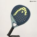 Rachetă de padel HEAD Evo Extreme 2023 8