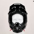 Cască de ciclism 100% Aircraft 2 black 7