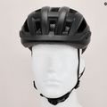 Cască Powerslide Fitness Classic black 9