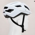Cască Powerslide Fitness Classic white 8