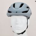 Cască de ciclism HJC Valeco 2 mt grey 13