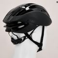 Cască de ciclism HJC Ibex 3 mt gl black 13