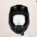 Cască de ciclism Lazer Chase KinetiCore matte black 9