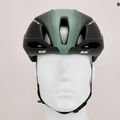 Cască de ciclism HJC Furion 2.0 mt fade olive 12