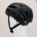 Cască de bicicletă Giro Isode II Integrated MIPS matte black/charcoal 7