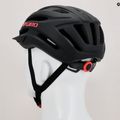 Cască de bicicletă Giro Register II matte black/charcoal 7