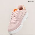 Încălțăminte pentru femei FILA Fxventuno S mauve chalk/bleached apricot 16