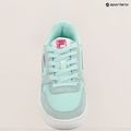 Încălțăminte pentru femei FILA Fxventuno S opal blue/mauve chalk 16