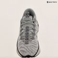 Încălțăminte pentru bărbați Nike Motiva light iron ore/flat pewter/flat 9