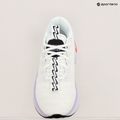 Încălțăminte pentru femei Nike Motiva white/black 9