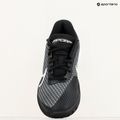 Încălțăminte de tenis pentru femei Nike Air Zoom Vapor Pro 2 black/white 9