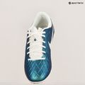 Încălțăminte de fotbal  Nike Legend 10 Academy TF dark atomic teal/sail 9