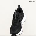 Încălțăminte de alergare pentru femei  Nike Juniper Trail 2 Next Nature black 9